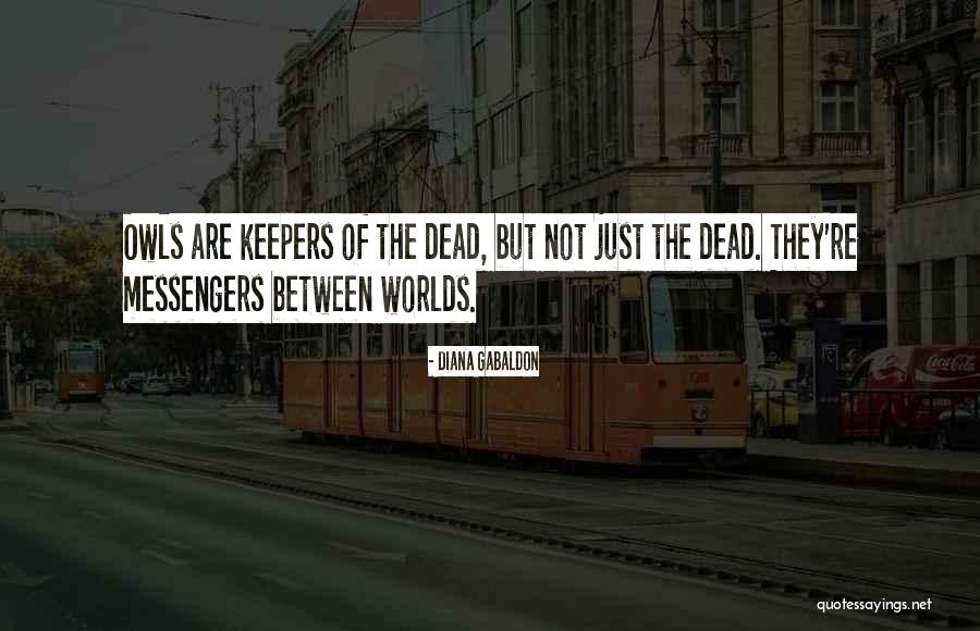 Oengus Ii Quotes By Diana Gabaldon Oengus Ii Quotes By Diana Gabaldon