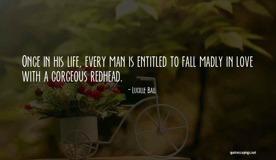 Oengus Ii Quotes By Lucille Ball Oengus Ii Quotes By Lucille Ball