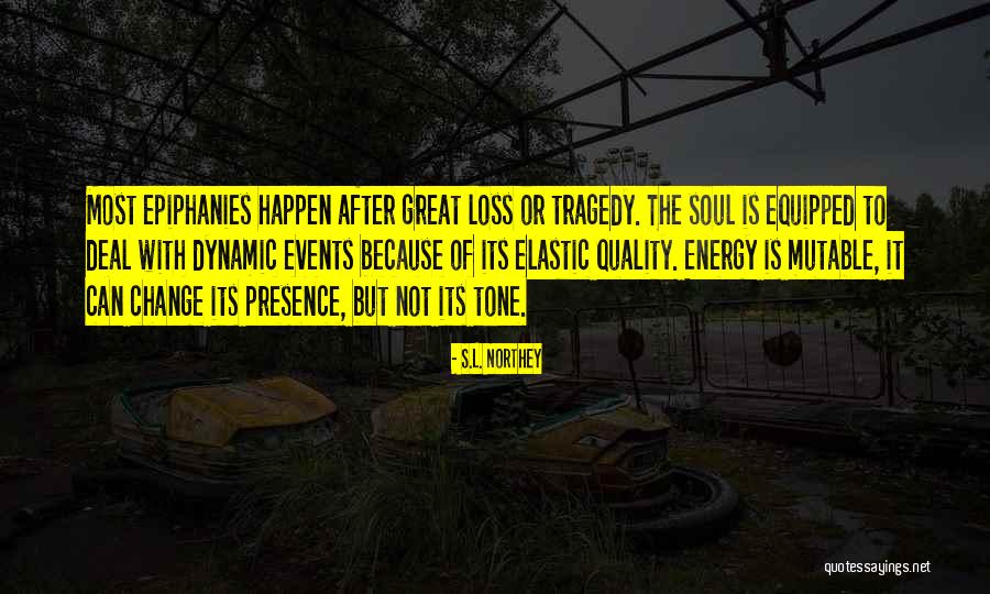 Oengus Ii Quotes By S.L. Northey Oengus Ii Quotes By S.L. Northey