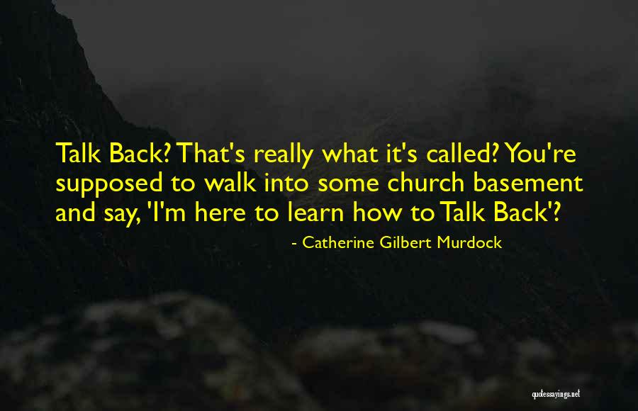 Oengus Ravenwood Quotes By Catherine Gilbert Murdock Oengus Ravenwood Quotes By Catherine Gilbert Murdock