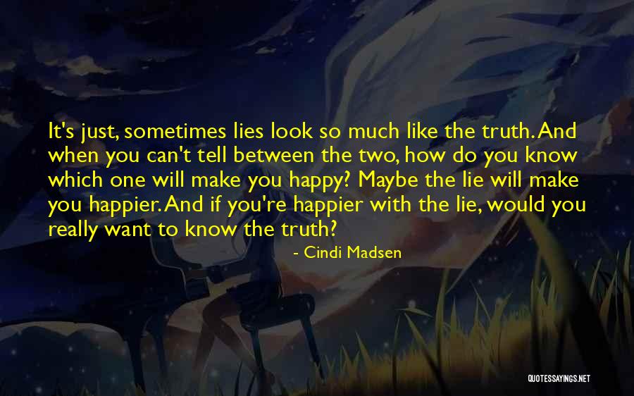 Oengus Ravenwood Quotes By Cindi Madsen Oengus Ravenwood Quotes By Cindi Madsen