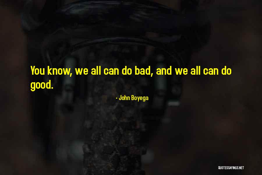 Oenomaus Mythology Quotes By John Boyega Oenomaus Mythology Quotes By John Boyega