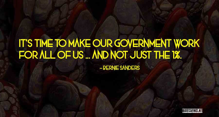 Oenone Greek Quotes By Bernie Sanders Oenone Greek Quotes By Bernie Sanders