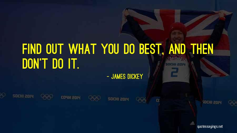 Oenone Greek Quotes By James Dickey Oenone Greek Quotes By James Dickey