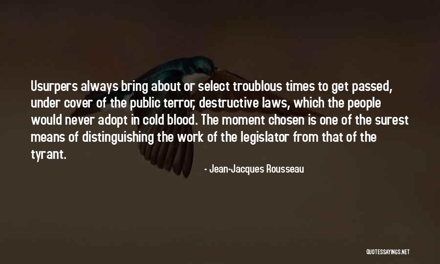 Oepke Ope Quotes By Jean-Jacques Rousseau Oepke Ope Quotes By Jean-Jacques Rousseau