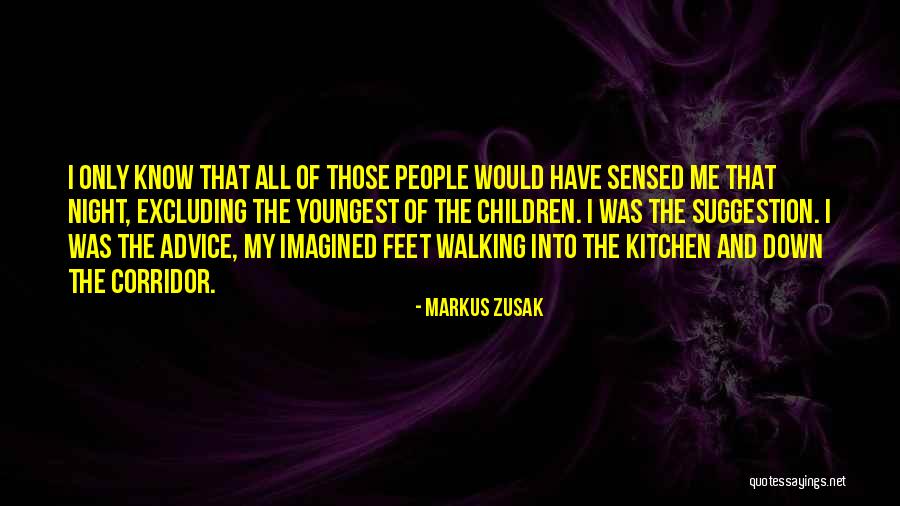 Oerchargd Quotes By Markus Zusak Oerchargd Quotes By Markus Zusak