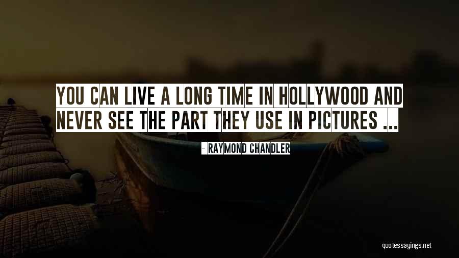 Oerchargd Quotes By Raymond Chandler Oerchargd Quotes By Raymond Chandler