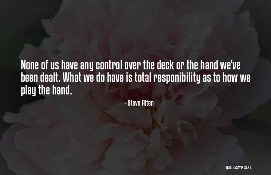 Oerchargd Quotes By Steve Alten Oerchargd Quotes By Steve Alten
