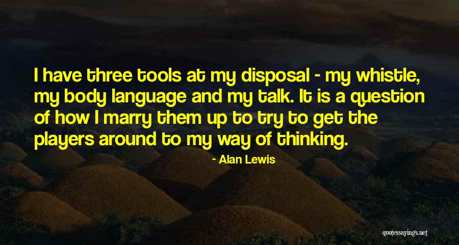 Oerlace Quotes By Alan Lewis Oerlace Quotes By Alan Lewis
