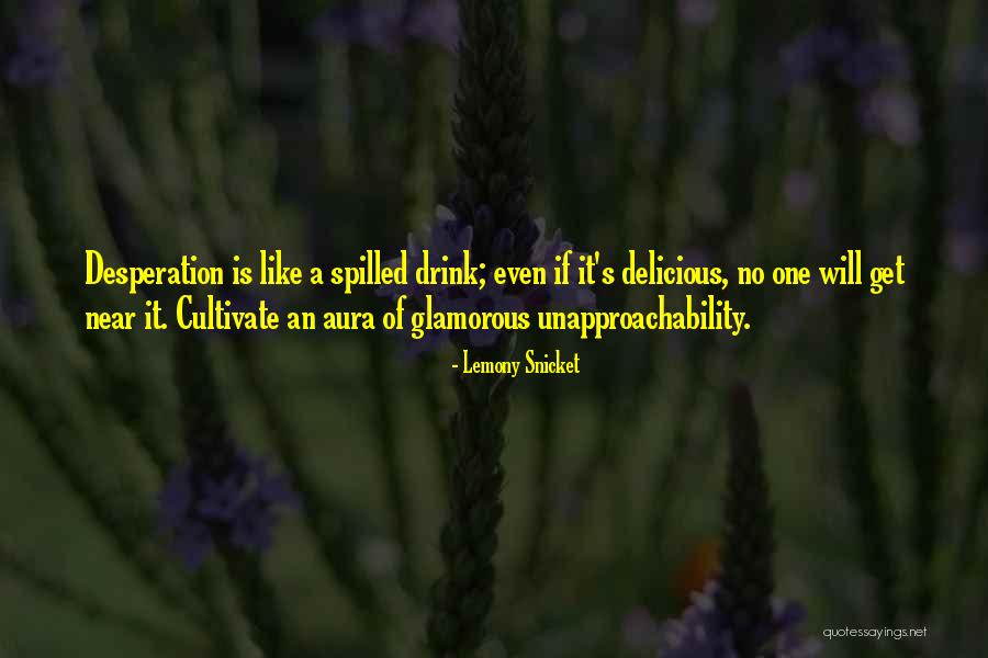 Oerlemans Packaging Quotes By Lemony Snicket Oerlemans Packaging Quotes By Lemony Snicket