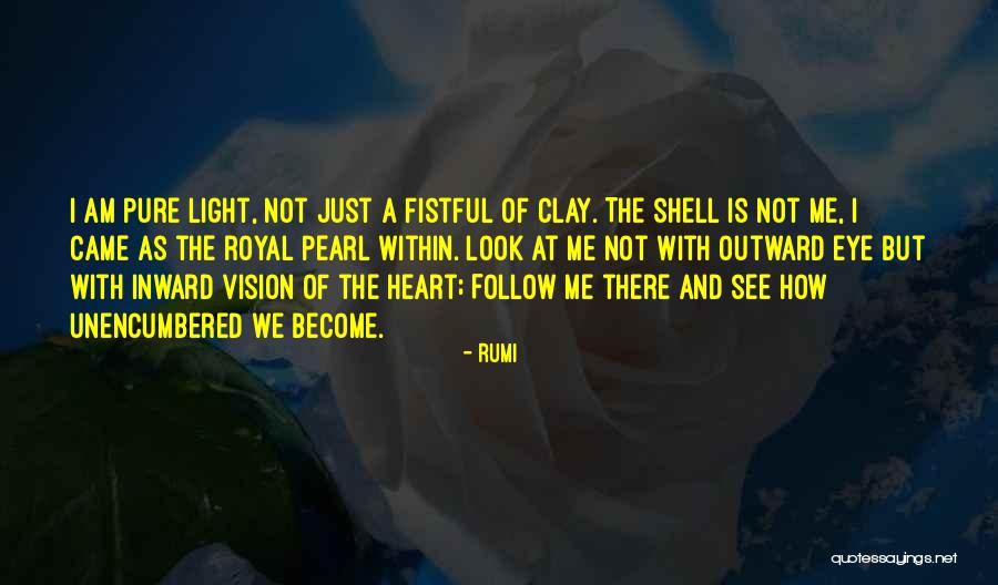 Oerlemans Packaging Quotes By Rumi Oerlemans Packaging Quotes By Rumi