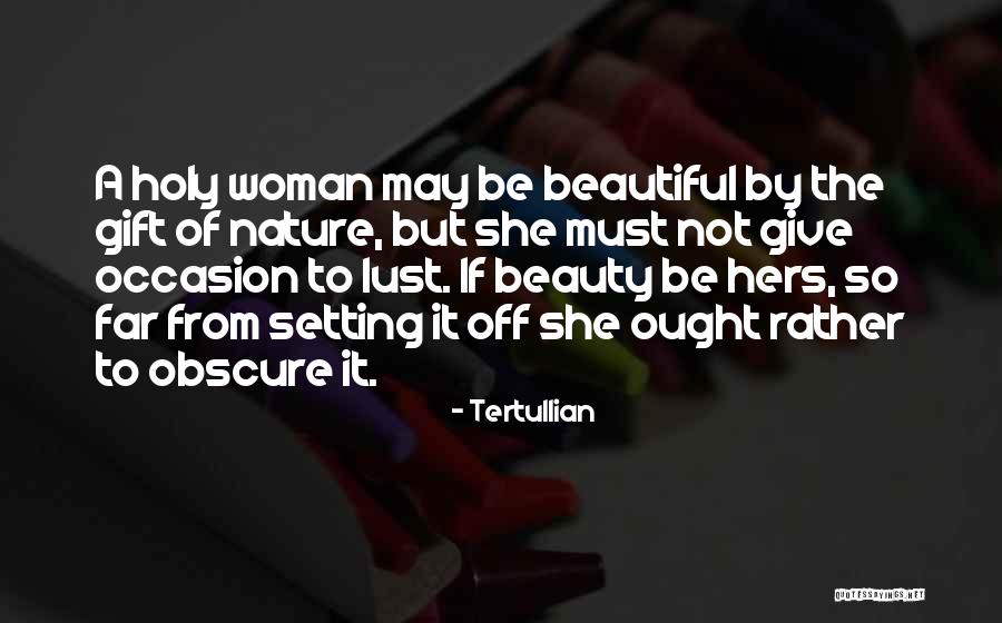 Oerlemans Packaging Quotes By Tertullian Oerlemans Packaging Quotes By Tertullian
