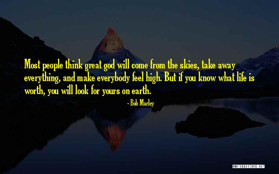 Oerlikon 20 Quotes By Bob Marley Oerlikon 20 Quotes By Bob Marley