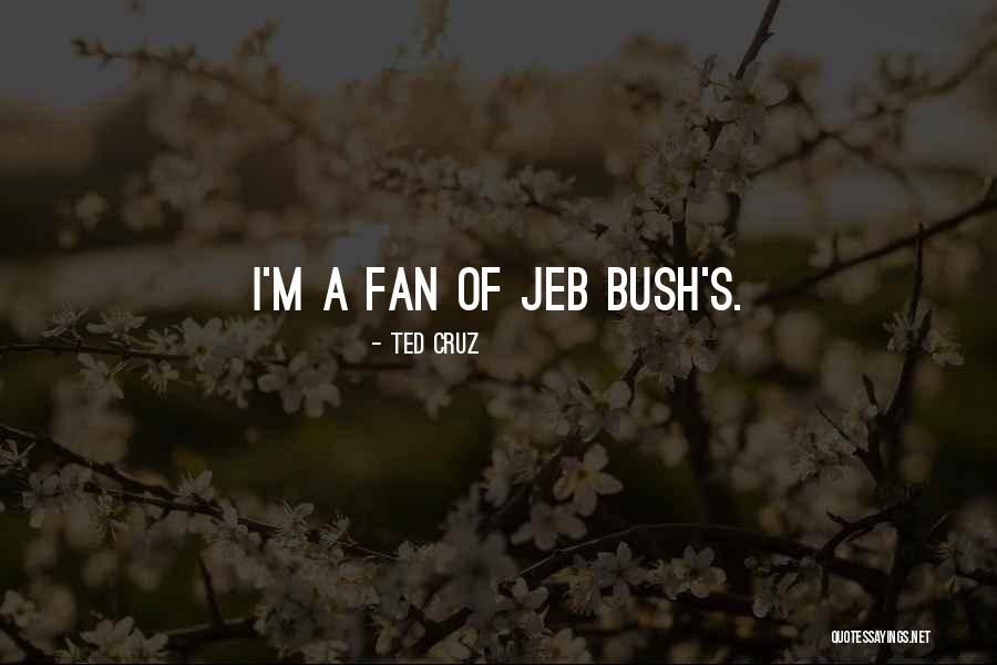 Oerlikon 20 Quotes By Ted Cruz Oerlikon 20 Quotes By Ted Cruz