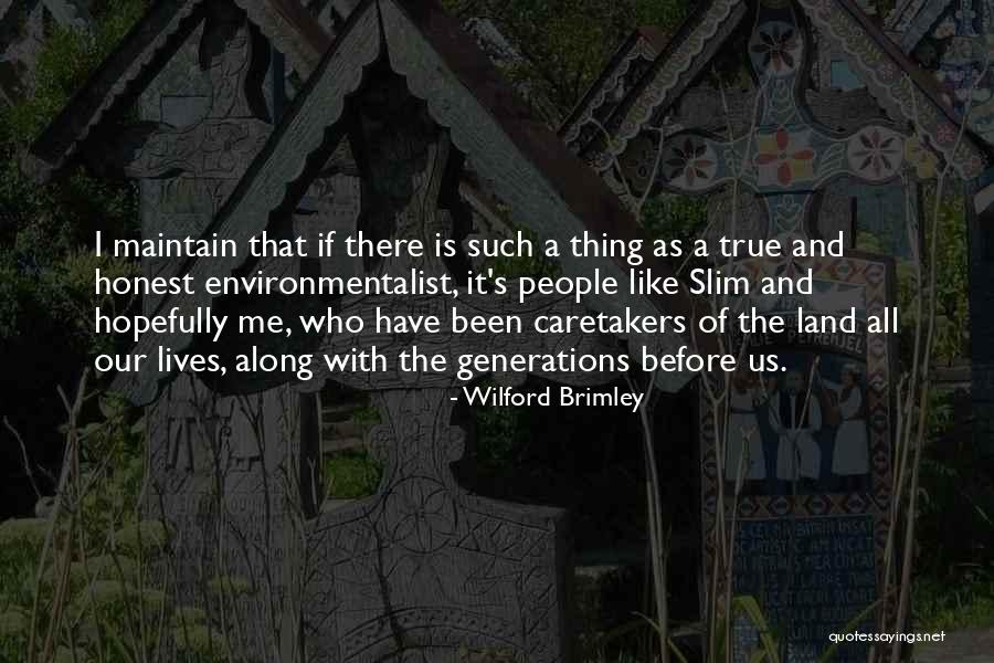 Oerlikon Metco Quotes By Wilford Brimley Oerlikon Metco Quotes By Wilford Brimley