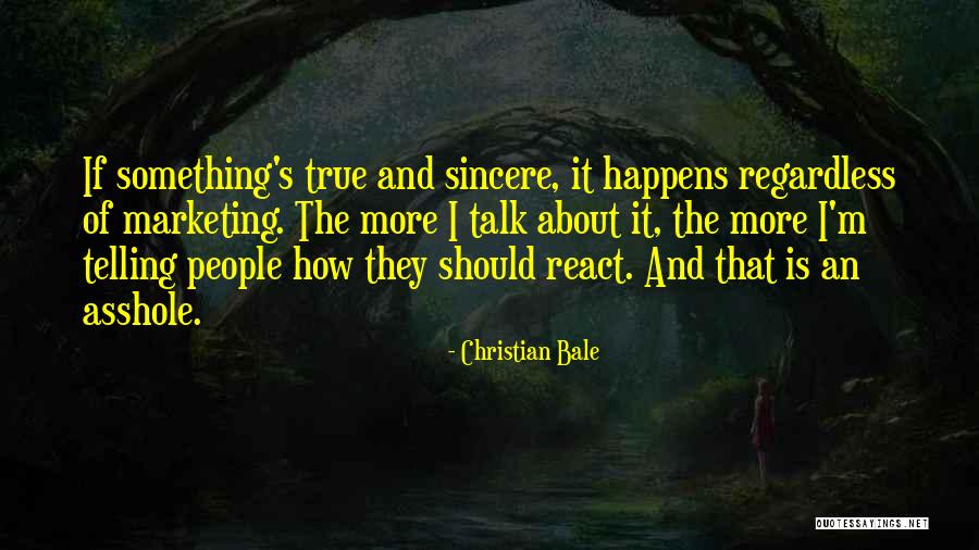 Oeroeg Pdf Quotes By Christian Bale Oeroeg Pdf Quotes By Christian Bale