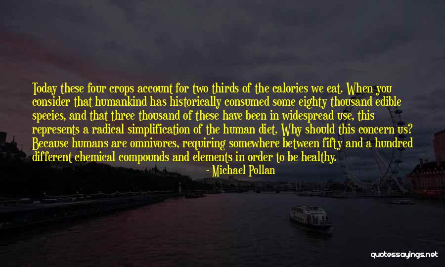 Oeroeg Pdf Quotes By Michael Pollan Oeroeg Pdf Quotes By Michael Pollan