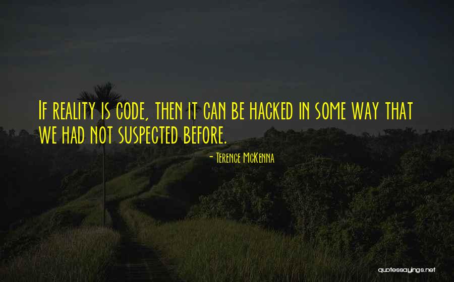 Oeroeg Pdf Quotes By Terence McKenna Oeroeg Pdf Quotes By Terence McKenna