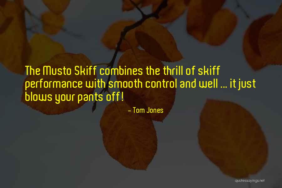 Oeroeg Pdf Quotes By Tom Jones Oeroeg Pdf Quotes By Tom Jones