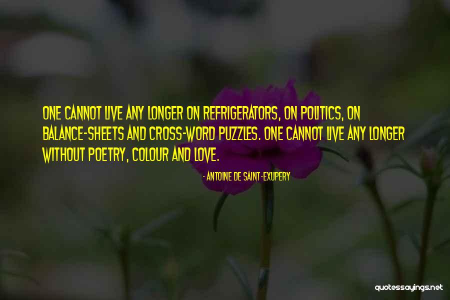 Oeroeg Samenvatting Quotes By Antoine De Saint-Exupery Oeroeg Samenvatting Quotes By Antoine De Saint-Exupery