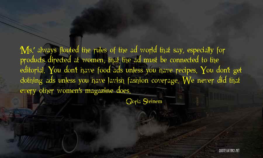Oeroeg Samenvatting Quotes By Gloria Steinem Oeroeg Samenvatting Quotes By Gloria Steinem