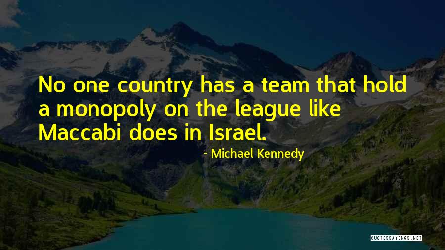 Oeroeg Samenvatting Quotes By Michael Kennedy Oeroeg Samenvatting Quotes By Michael Kennedy