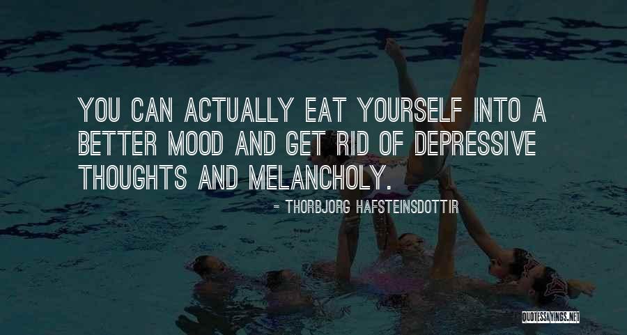 Oeroeg Samenvatting Quotes By Thorbjorg Hafsteinsdottir Oeroeg Samenvatting Quotes By Thorbjorg Hafsteinsdottir