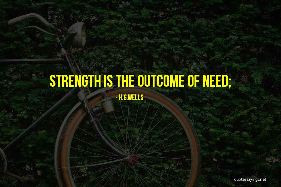 Oeroeg Youtube Quotes By H.G.Wells Oeroeg Youtube Quotes By H.G.Wells