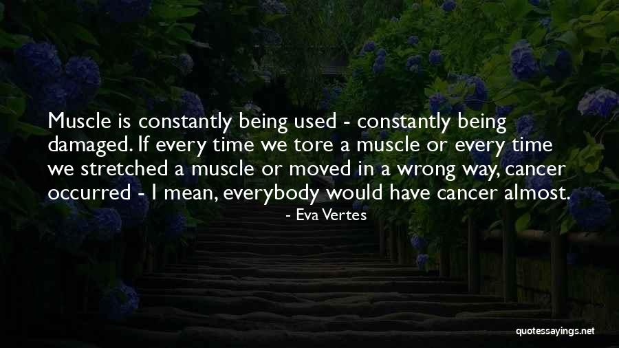 Oersways Quotes By Eva Vertes Oersways Quotes By Eva Vertes
