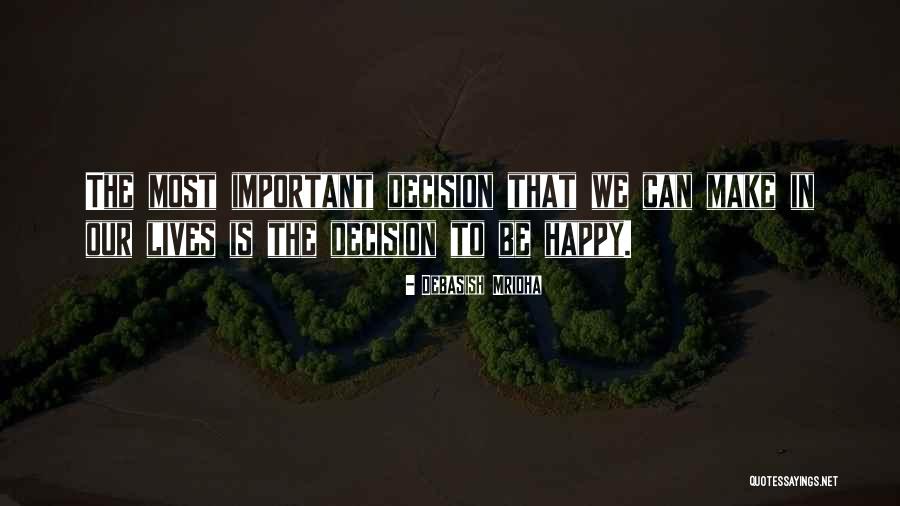 Oertel Fernandez Quotes By Debasish Mridha Oertel Fernandez Quotes By Debasish Mridha