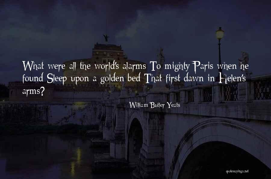 Oertel Fernandez Quotes By William Butler Yeats Oertel Fernandez Quotes By William Butler Yeats