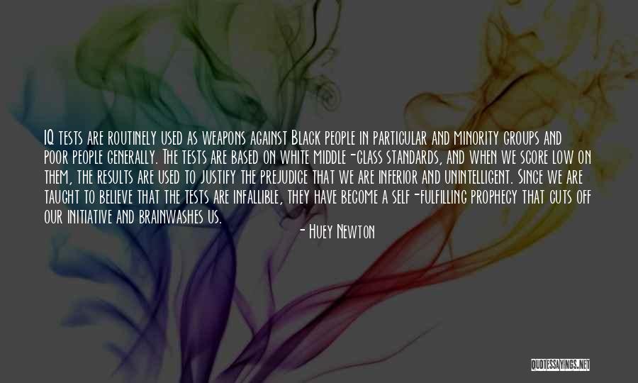 Oertel Sparks Quotes By Huey Newton Oertel Sparks Quotes By Huey Newton