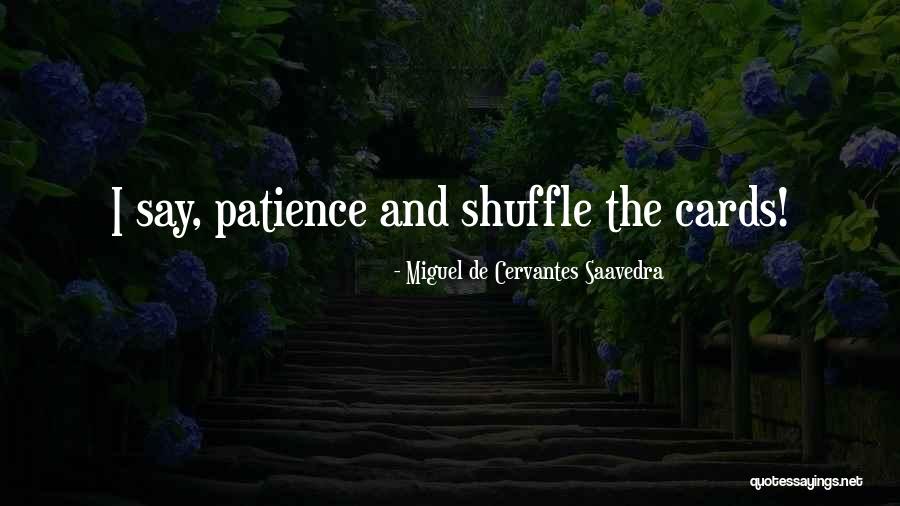 Oertel Sparks Quotes By Miguel De Cervantes Saavedra Oertel Sparks Quotes By Miguel De Cervantes Saavedra