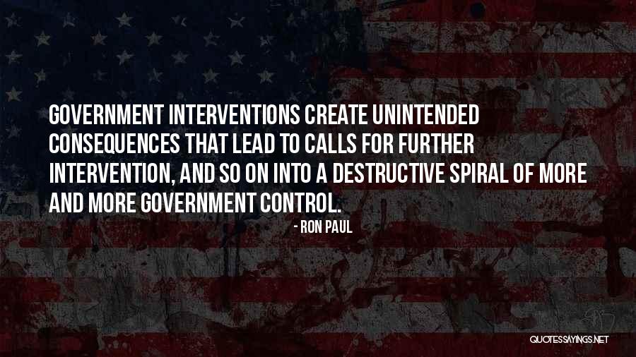 Oertel Sparks Quotes By Ron Paul Oertel Sparks Quotes By Ron Paul