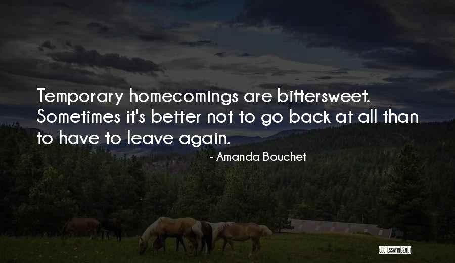 Oertels Quotes By Amanda Bouchet Oertels Quotes By Amanda Bouchet