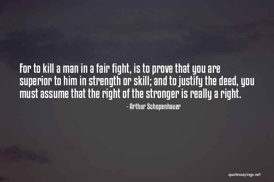 Oertels Quotes By Arthur Schopenhauer Oertels Quotes By Arthur Schopenhauer