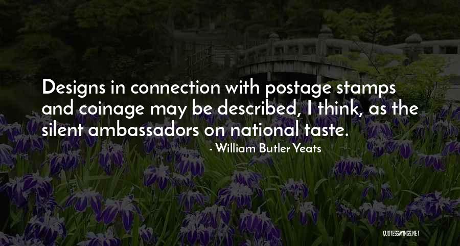 Oertels Quotes By William Butler Yeats Oertels Quotes By William Butler Yeats