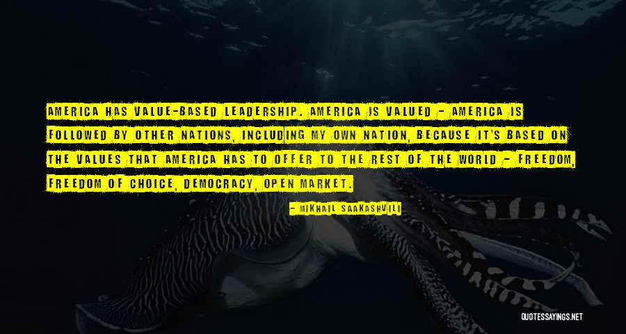 Oerter And Unser Quotes By Mikhail Saakashvili Oerter And Unser Quotes By Mikhail Saakashvili