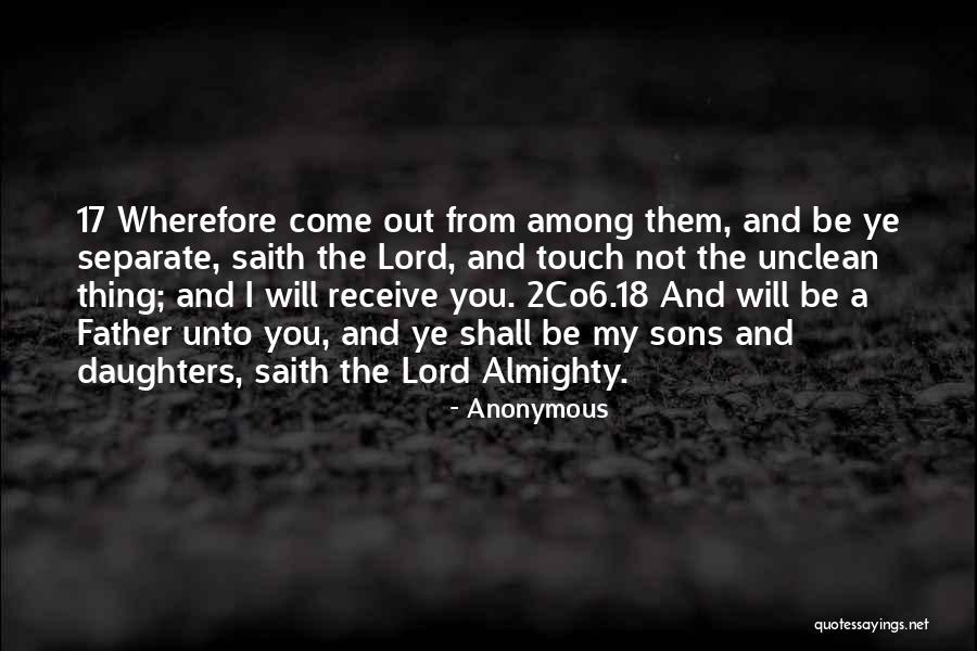 Oerter Recreation Quotes By Anonymous Oerter Recreation Quotes By Anonymous