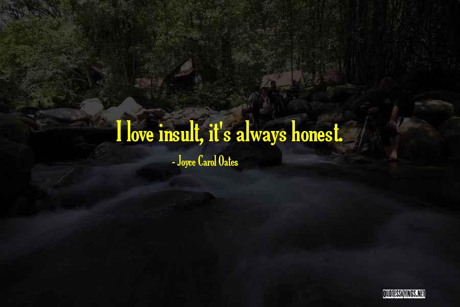 Oerter Recreation Quotes By Joyce Carol Oates Oerter Recreation Quotes By Joyce Carol Oates