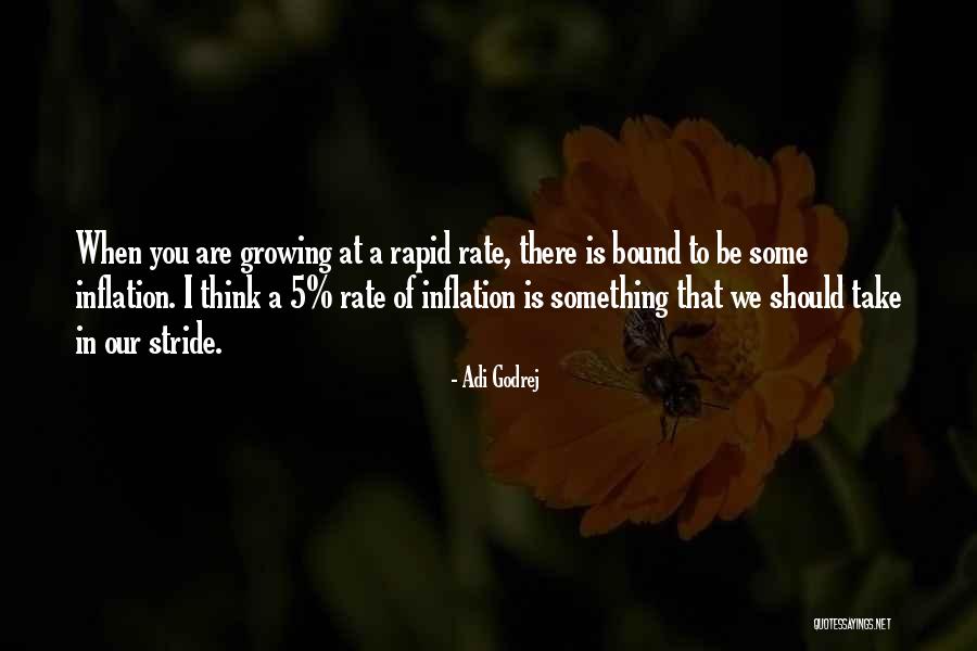 Oertling Cherie Quotes By Adi Godrej Oertling Cherie Quotes By Adi Godrej