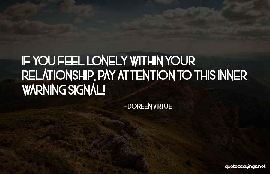 Oertling Cherie Quotes By Doreen Virtue Oertling Cherie Quotes By Doreen Virtue