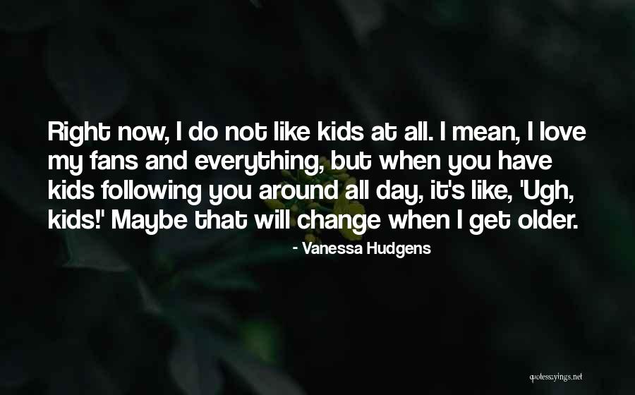 Oertzen High Pressure Quotes By Vanessa Hudgens Oertzen High Pressure Quotes By Vanessa Hudgens