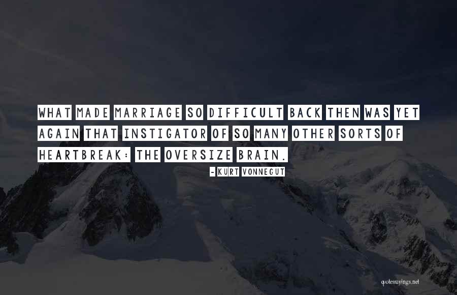 Oeschger Margaret Quotes By Kurt Vonnegut Oeschger Margaret Quotes By Kurt Vonnegut