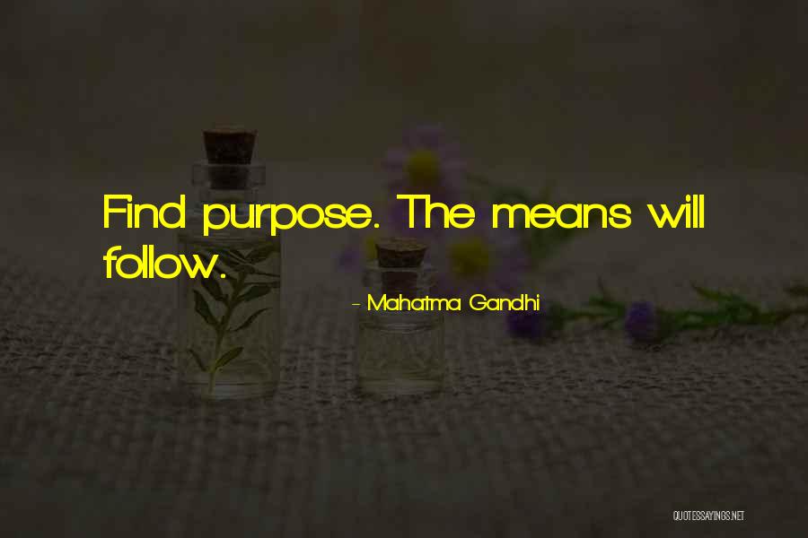 Oeschger Margaret Quotes By Mahatma Gandhi Oeschger Margaret Quotes By Mahatma Gandhi