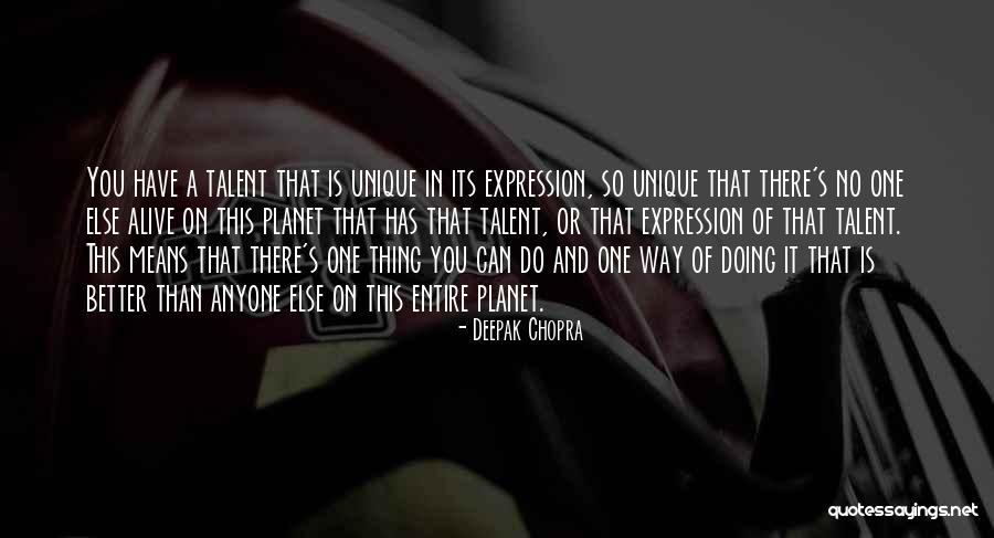 Oeschinen Quotes By Deepak Chopra Oeschinen Quotes By Deepak Chopra