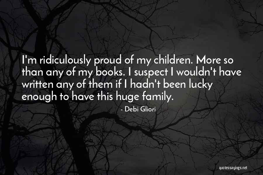 Oeschs Torrent Quotes By Debi Gliori Oeschs Torrent Quotes By Debi Gliori