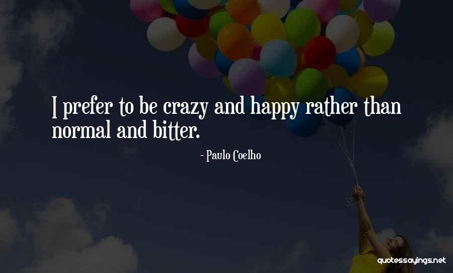 Oeser Cedar Quotes By Paulo Coelho Oeser Cedar Quotes By Paulo Coelho