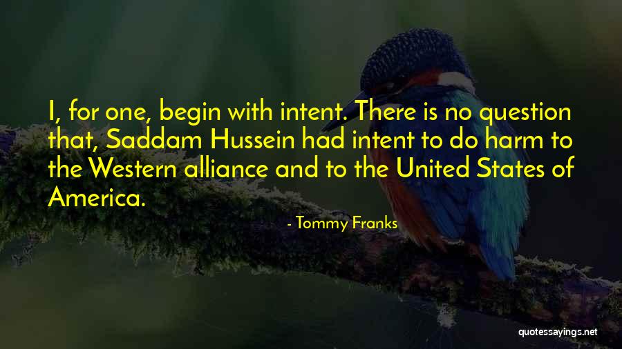 Oeser Cedar Quotes By Tommy Franks Oeser Cedar Quotes By Tommy Franks