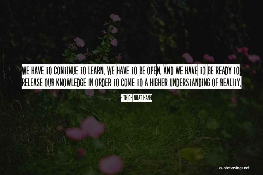 Oeser Malibu Quotes By Thich Nhat Hanh Oeser Malibu Quotes By Thich Nhat Hanh